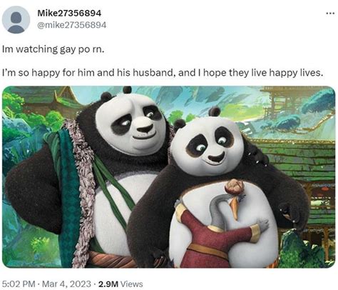 gay po